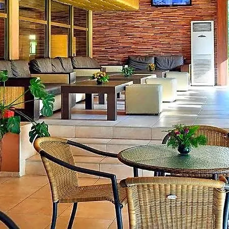 Havana 3* Варна